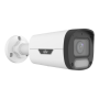 Camera IP Wise-ISP, ColorHunter, 8MP, lentila 4.0mm, WL 30M, Mic, PoE, color 24/7 - UNV IPC2318LE-ADF40KM-WP UNIVIEW - 3